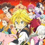 The Seven Deadly Sins Season 5 Episode 17 What to Expect F4TtJGTf 1 11