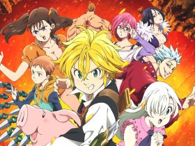 The Seven Deadly Sins Season 5 Episode 17 What to Expect F4TtJGTf 1 3