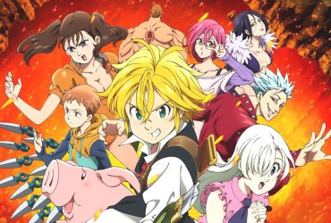 The Seven Deadly Sins Season 5 Episode 17 What to Expect F4TtJGTf 1 9