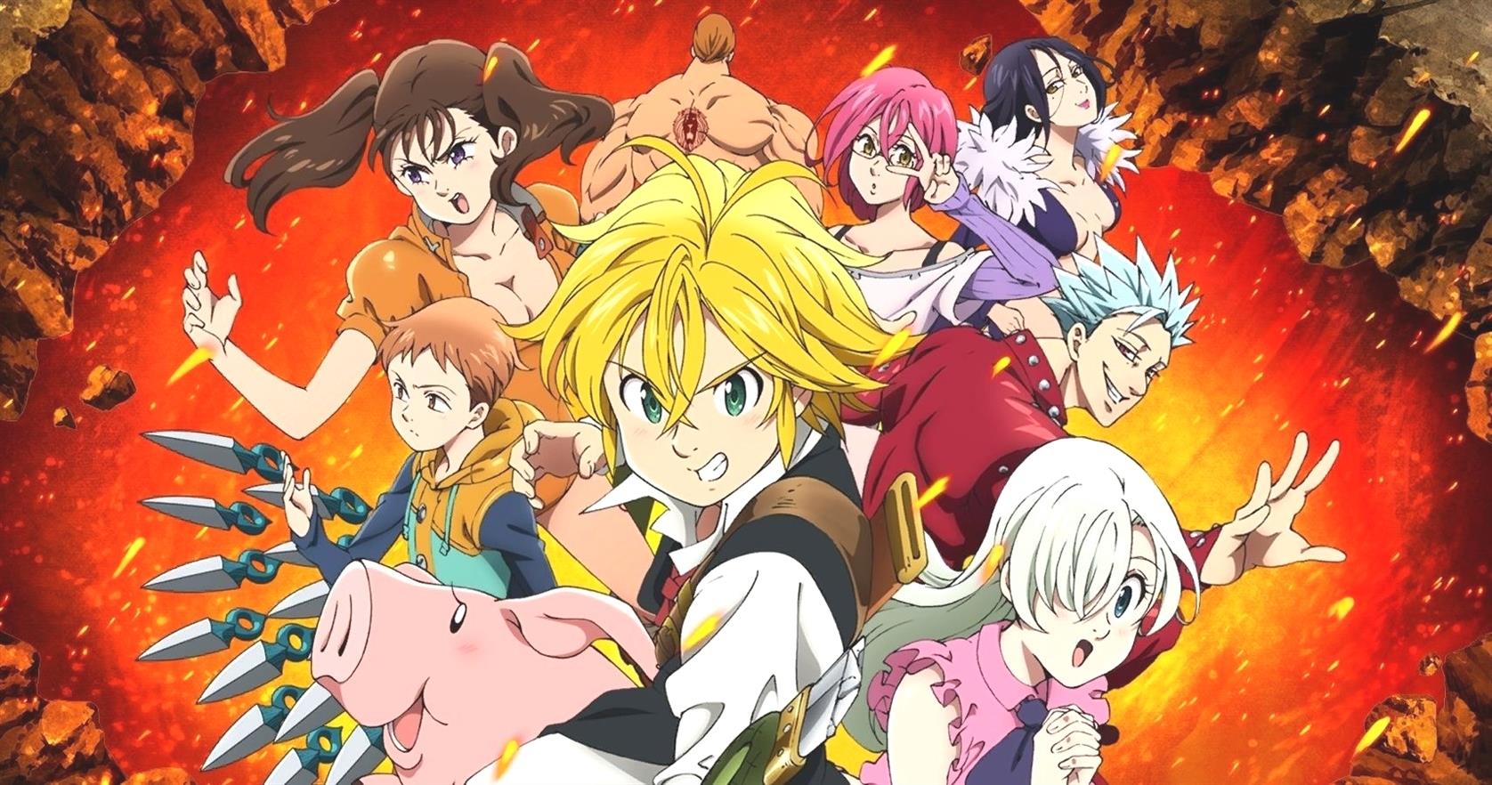 The Seven Deadly Sins Season 5 Episode 17 What to Expect F4TtJGTf 1 1