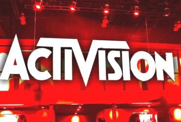 Activision prevede di espandere il suo team di sviluppo in due anni BtihuxONa 1 24