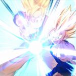Aggiornamento Dragon Ball Heroes arrivo di Super Saiyan 2 Rose GokuidDv2mAtd 4