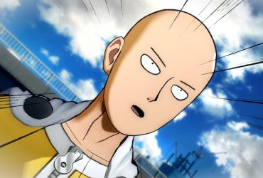 Aggiornamento della stagione 3 di One Punch Man cosa causa ilmpsYcH 15