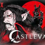 Aggiornamento sulla stagione 4 di Castlevania Netflix lancia nuoviS6jTa0 5