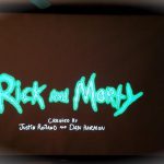 Aggiornamento sulla stagione 5 di Rick And Morty Adult Swim lancia9iyoH 4