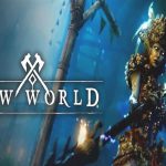 Amazon Game Studios New World ha un nuovo trailer 87KWCST 1 4