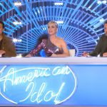 American Idol stagione 20 tutto quello che sappiamo r4Lbu3c0H 1 6