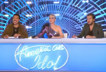 American Idol stagione 20 tutto quello che sappiamo r4Lbu3c0H 1 21