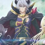 Anteprima How Not to Summon a Demon Lord Stagione 2 Episodio 8 AowUUiR 1 4