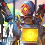 Apex Legends penalizzera i giocatori che lasciano le partite EzxOq 1 5