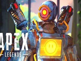 Apex Legends penalizzera i giocatori che lasciano le partite EzxOq 1 3