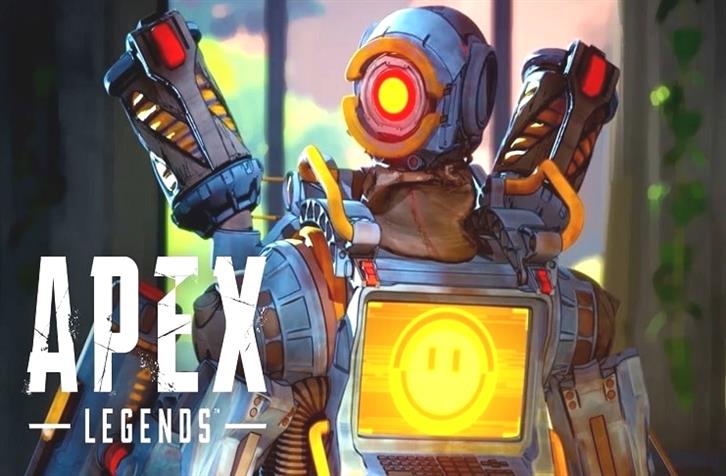 Apex Legends penalizzera i giocatori che lasciano le partite EzxOq 1 1