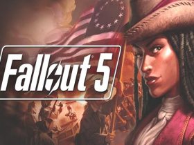 Bethesda assume per un nuovo gioco potrebbe essere Fallout 5 4UNcXB 1 3