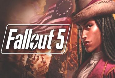 Bethesda assume per un nuovo gioco potrebbe essere Fallout 5 4UNcXB 1 6