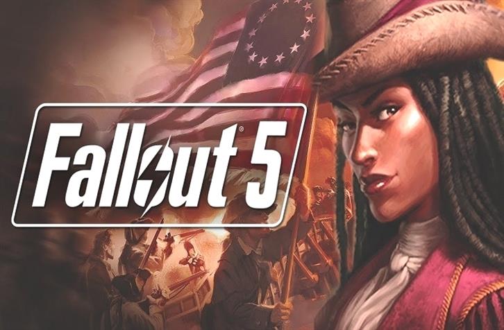 Bethesda assume per un nuovo gioco potrebbe essere Fallout 5 4UNcXB 1 1