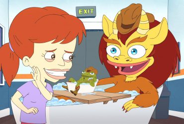 Big Mouth Stagione 5 Tutto quello che sappiamo NVifylz2 1 6