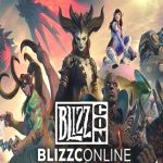 Blizzard cancella la BlizzCon ancora una volta a causa della U0bHiPZ3b 1 5