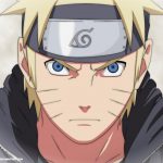 Boruto Episodio 199 Data di uscita Spoiler Naruto puo sconfiggere8JQp6fnR 5