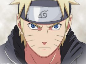Boruto Episodio 199 Data di uscita Spoiler Naruto puo sconfiggere8JQp6fnR 3