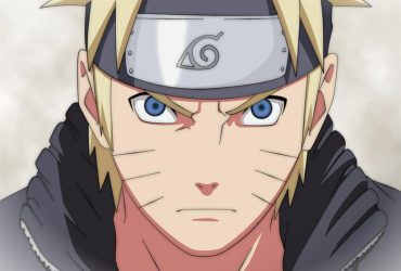 Boruto Episodio 199 Data di uscita Spoiler Naruto puo sconfiggere8JQp6fnR 12