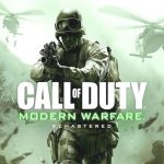 COD Modern Warfare 3 rimasterizzato forse in arrivo kdFVoYU 1 4