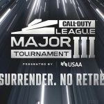Call of Duty League riprendera le partite in persona questo giugno c3cgFXKRz 1 5