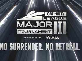 Call of Duty League riprendera le partite in persona questo giugno c3cgFXKRz 1 3