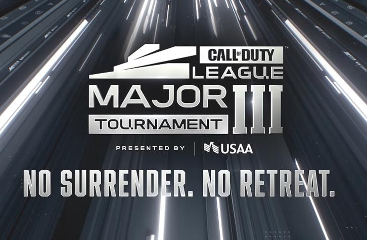 Call of Duty League riprendera le partite in persona questo giugno c3cgFXKRz 1 1
