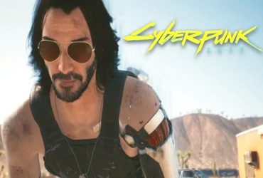 Cause contro Cyberpunk 2077 unite per un processo 3mS6V 1 6