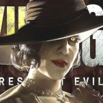 Ce un nuovo trailer di lancio di Resident Evil Village 2LYFbY 1 5