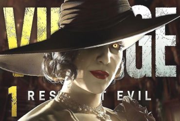 Ce un nuovo trailer di lancio di Resident Evil Village 2LYFbY 1 30