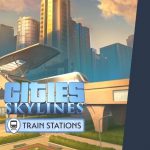 Cities Skylines annuncia quattro nuovi DLC per i creatori di L42Ec4 1 4