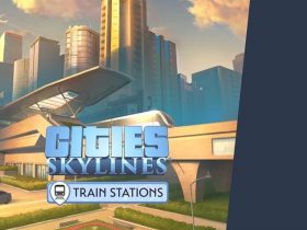 Cities Skylines annuncia quattro nuovi DLC per i creatori di L42Ec4 1 3