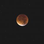 Come guardare leclissi lunare totale di mercoledi dallAustralia QLCYw3 1 5