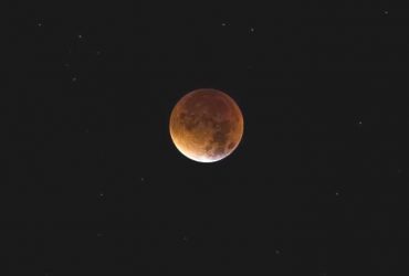 Come guardare leclissi lunare totale di mercoledi dallAustralia QLCYw3 1 30