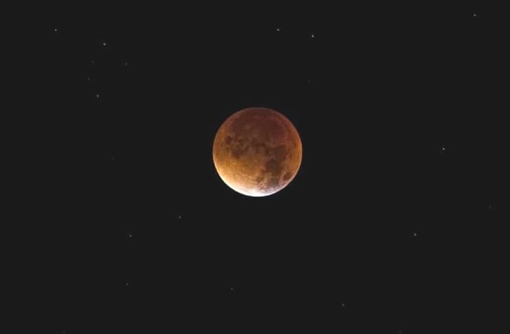 Come guardare leclissi lunare totale di mercoledi dallAustralia QLCYw3 1 1