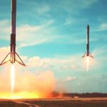 Contratto SpaceX Falcon 9 i razzi pesanti si preparano al prossimo j0YBRyPU0 1 4