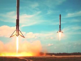 Contratto SpaceX Falcon 9 i razzi pesanti si preparano al prossimo j0YBRyPU0 1 3