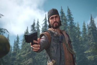 Days Gone PC ecco tutto quello che devi sapere kSNT8 1 3