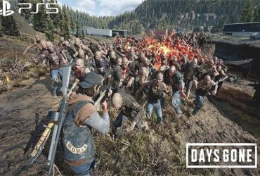 Days Gone per PC e ufficialmente uscito ora 5N2ANxl1x 1 27