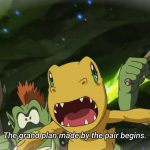 Digimon Avventura Episodio 47AWlhfWwoq 7