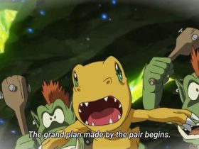 Digimon Avventura Episodio 47AWlhfWwoq 3