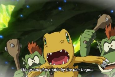 Digimon Avventura Episodio 47AWlhfWwoq 18