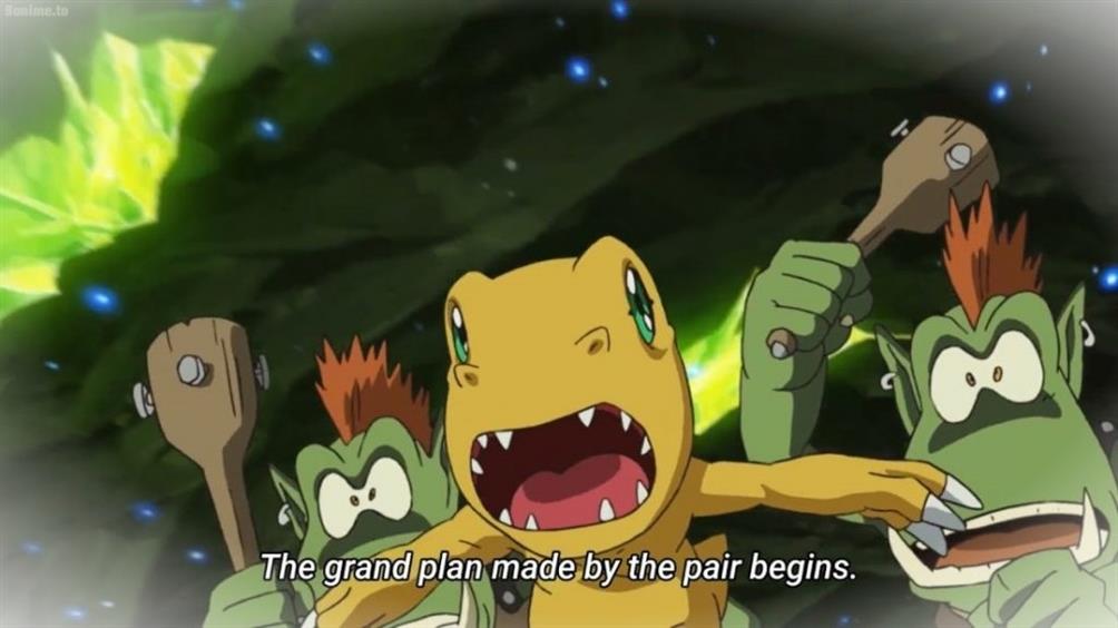 Digimon Avventura Episodio 47AWlhfWwoq 1