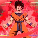 Dragon Ball Super Capitolo 72 Data di uscita Spoiler Goku VegetacSdkgOEY 4