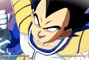 Dragon Ball Super Capitolo 72 Data di uscita Spoiler QuandocEDCaY2 24