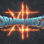 Dragon Quest 12 annunciato ufficialmente sara rilasciato 5jTXi6U 1 5