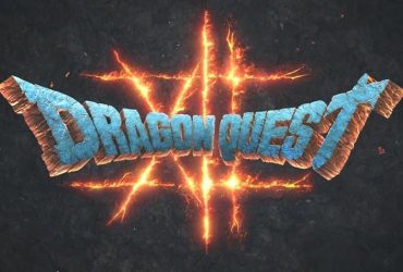 Dragon Quest 12 annunciato ufficialmente sara rilasciato 5jTXi6U 1 33