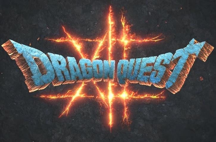 Dragon Quest 12 annunciato ufficialmente sara rilasciato 5jTXi6U 1 1