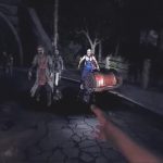 Dying Light Platinum Edition per Xbox prematuramente rivelato sul ac7Q4LUy 1 5